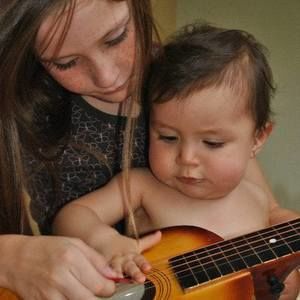 Meet your Posher, Katelyn